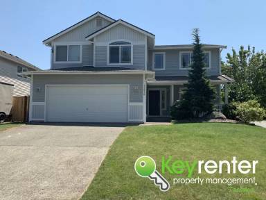 Main picture of 11914 126th Street Ct E