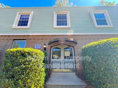 Main picture of 2638 Park Rd