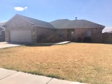 Main picture of 2331 Flagstone Dr