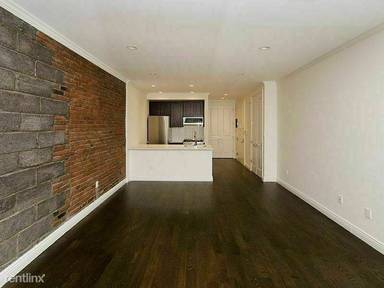 Main picture of 340 E 61st St
