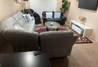 Main picture of Woodcrest Condominiums