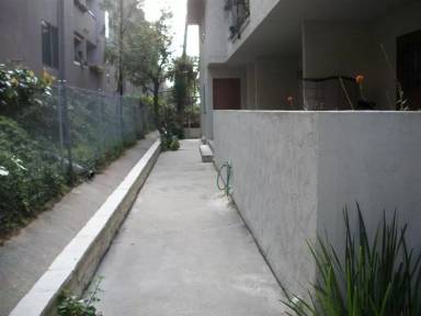 Main picture of 8328 Manitoba St