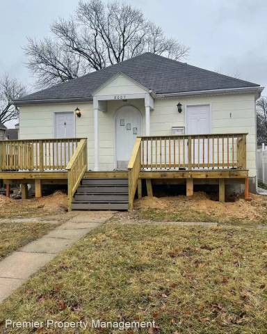 Main picture of 8007 Old Harford Rd