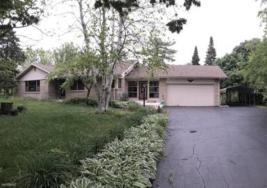 Main picture of 41W010 Brown Rd