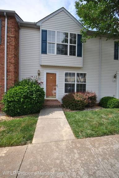 Main picture of 190 Mulberry Cir