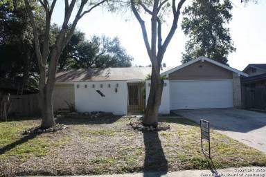 Main picture of 12330 Constitution St