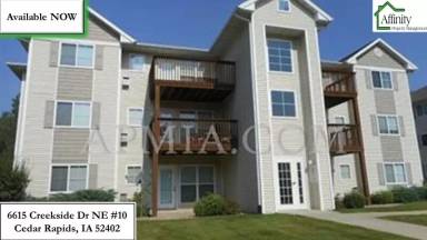 Main picture of 6615 Creekside Dr NE