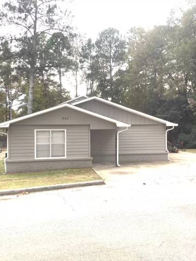 Main picture of 964 54th St