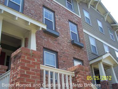 Main picture of 1240 Morton Trce SE