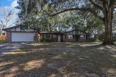 Main picture of 3917 Tara Hall Dr