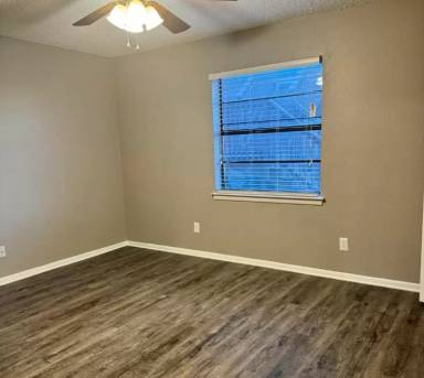 Main picture of 3014 Sappington Pl