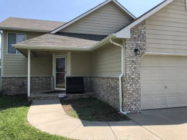 Main picture of 2549 E Ventnor Ct