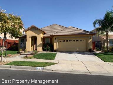 Main picture of 326 Pebble Beach Dr