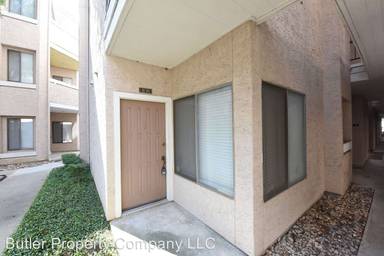 Main picture of Casa Blanca Condominiums