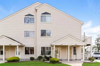 Main picture of 89 Sandra Rd