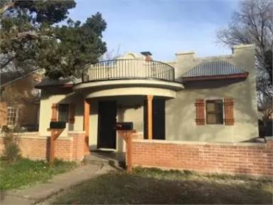 Main picture of 2314 14th St