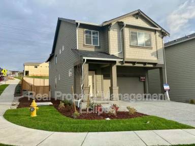 Main picture of 3467 80th Ave NE