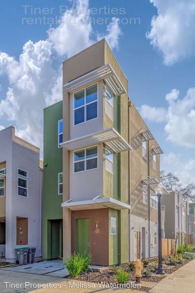 Main picture of 433 Outrigger Ln