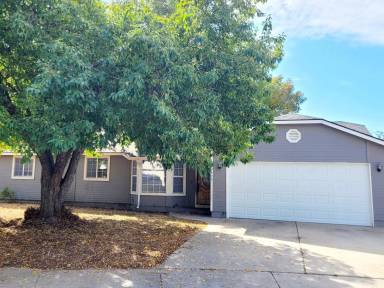 Main picture of 10406 W Silver City Ct