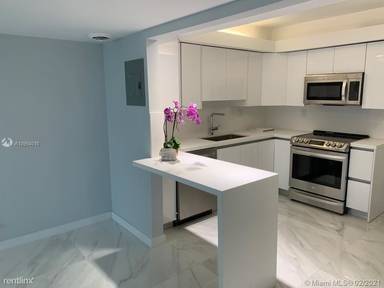 Main picture of Riviera Condominium