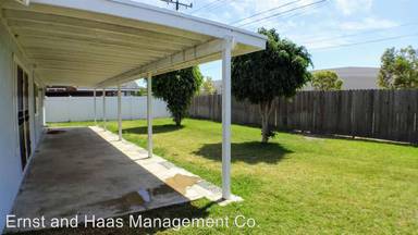 Main picture of 14371 Spa Dr