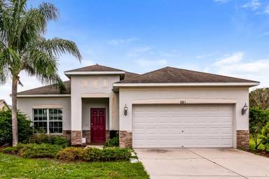 Main picture of 9011 40th Ct E
