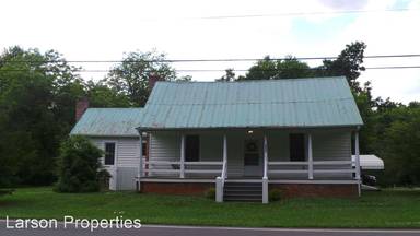Main picture of 3209 S NC Highway 119