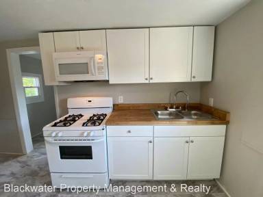 Main picture of Apartment Near Campbell Ave