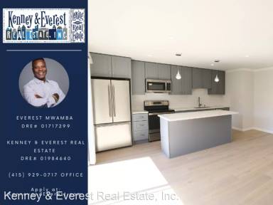 Main picture of Hanover Lakeview Apartments