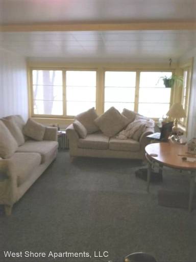 Main picture of 835 Taughannock Blvd