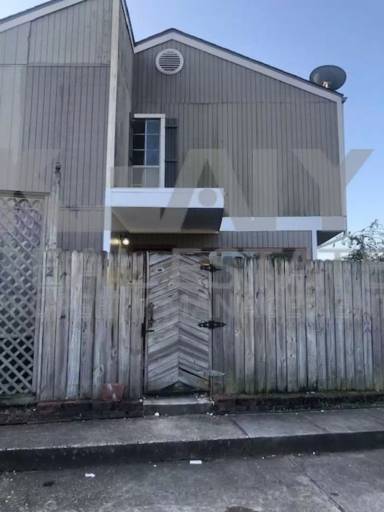 Main picture of 407 Fox Run Ave