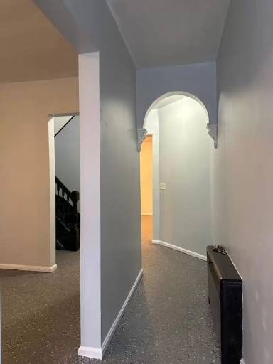 Main picture of 1708 N Payson St