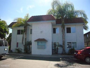 Main picture of 884 Woodlawn Ave