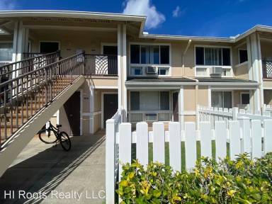 Main picture of 95-1147 Koolani Dr