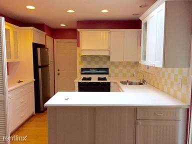 Main picture of 29615 Greening St