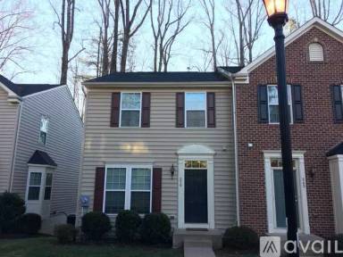 Main picture of 850 Rock Creek Rd