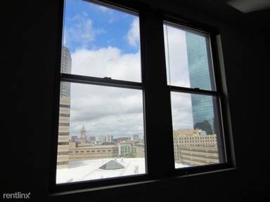 Main picture of 357 Columbus Ave