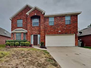 Main picture of 8213 Cedarcrest Ln