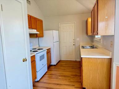 Main picture of 2503 Marlin Dr
