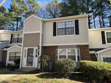 Main picture of 7733 Falcon Rest Cir