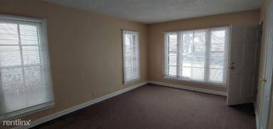 Main picture of 4758 N 19th Pl