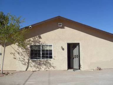 Main picture of 9435 S Tenaya Way