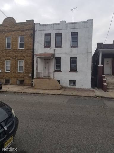 Main picture of 95 Gaston Ave