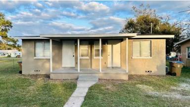 Main picture of 1661 Hope Street B