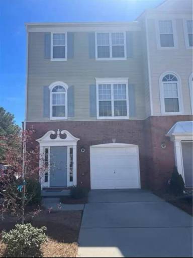 Main picture of 3908 Howell Park Rd