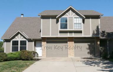 Main picture of 6626 W 150th St
