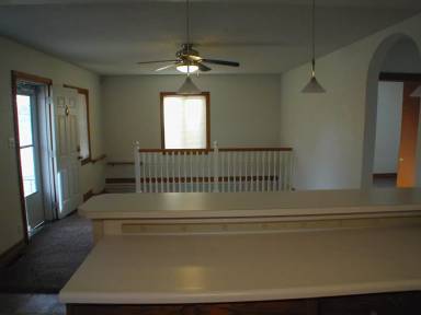 Main picture of 1306 Diamond Ave