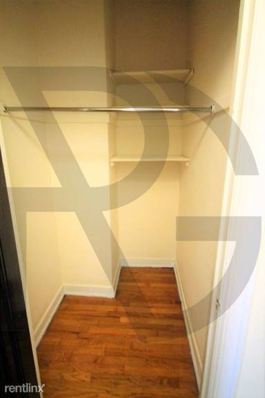 Main picture of 4837 N Wolcott Ave