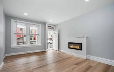 Main picture of N 10th St