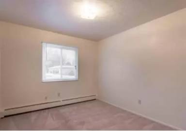 Main picture of 200 Buffington Rd